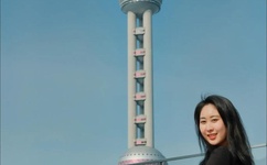 不用播放器的a网站